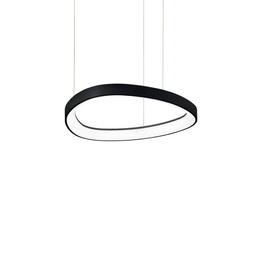 Lampa wisząca Ideal Lux Gemini D42 247236