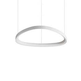 Lampa wisząca Ideal Lux Gemini D61 247250