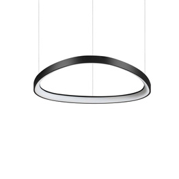 Lampa wisząca Ideal Lux Gemini D61 247267