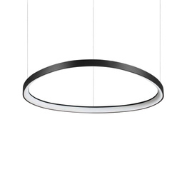 Lampa wisząca Ideal Lux Gemini D81 247281