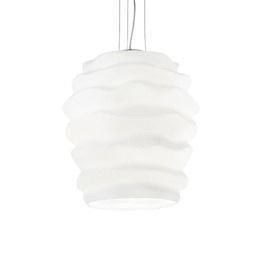 Lampa wisząca Ideal Lux Karma SP1 BIG