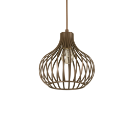 Lampa wisząca Ideal Lux Onion SP1 D23