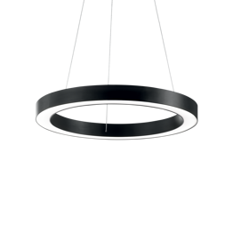 Lampa wisząca Ideal Lux Oracle SP1 D60