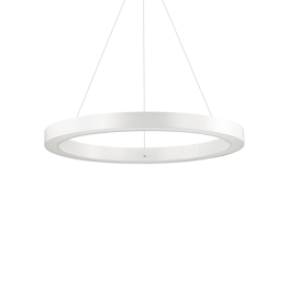 Lampa wisząca Ideal Lux Oracle SP1 D60