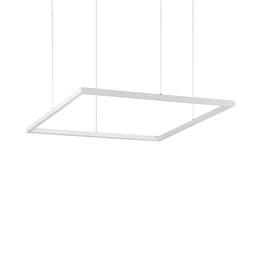 Lampa wisząca Ideal Lux Oracle Slim D70 259178