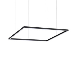 Lampa wisząca Ideal Lux Oracle Slim D70 259185