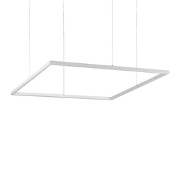 Lampa wisząca Ideal Lux Oracle Slim D90 259192