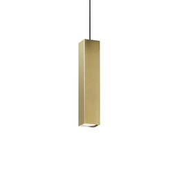 Lampa wisząca Ideal Lux SKY SP1 259017