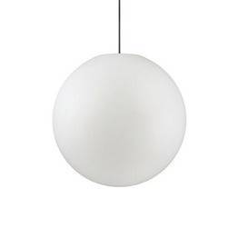 Lampa wisząca Ideal Lux SOLE SP1 BIG