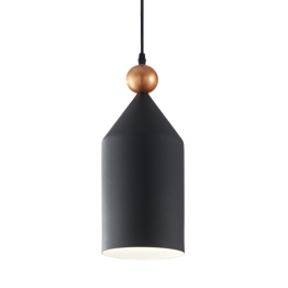 Lampa wisząca Ideal Lux Triade-1 SP1