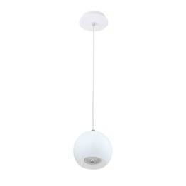 Lampa wisząca Italux Rodrigo FH5951BJ-150 WH