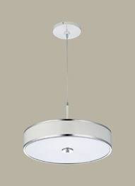 Lampa wisząca Jupiter Jazz 1222