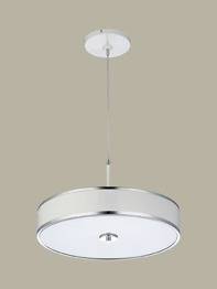 Lampa wisząca Jupiter Jazz 1223