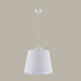 Lampa wisząca Jupiter Kamelia 1343