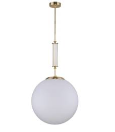 Lampa wisząca Kutek Mood Artu ART-ZW-1(NZ)G350