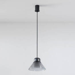 Lampa wisząca LA361/A2/L09/SdPW/G/116/38D/930 Cleoni Oti A2