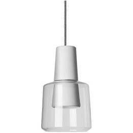 Lampa wisząca LEDS KHOI 00-4037-14-37 kolor przezroczysty