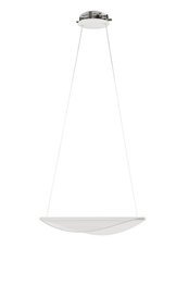 Lampa wisząca Ma&De Diphy 8174 (wersja wpuszczana)