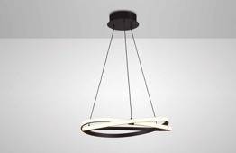 Lampa wisząca Mantra Infinity 5390