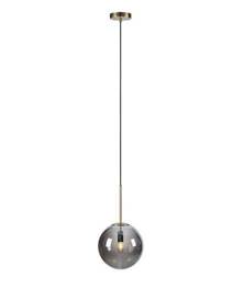 Lampa wisząca Markslojd Dione 108268