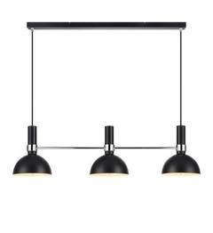 Lampa wisząca Markslojd Larry 106855