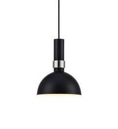 Lampa wisząca Markslojd Larry 106861