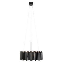 Lampa wisząca Markslojd Level 107925