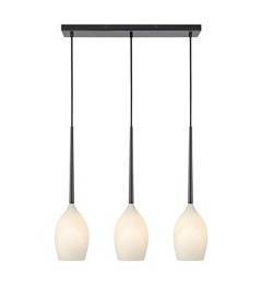 Lampa wisząca Markslojd Salut 106808