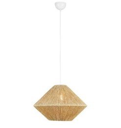 Lampa wisząca Markslojd Straw 107982