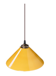 Lampa wisząca Massmi Crosby 6008 AMP 25