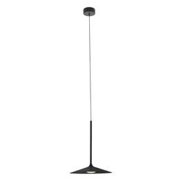 Lampa wisząca MaxLight HANA P0456