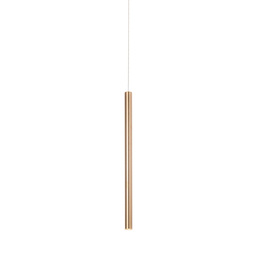 Lampa wisząca MaxLight ORGANIC P0458