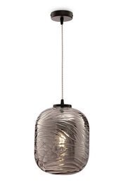 Lampa wisząca Maytoni Dunas P058PL-01B