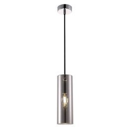 Lampa wisząca Maytoni Gioia P011PL-01CH