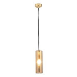 Lampa wisząca Maytoni Gioia P011PL-01G