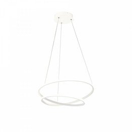 Lampa wisząca Maytoni MOD101PL-L47W