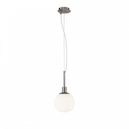 Lampa wisząca Maytoni MOD221-PL-01-N