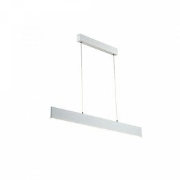 Lampa wisząca Maytoni P010PL-L23W