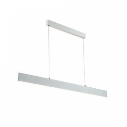 Lampa wisząca Maytoni P010PL-L30W