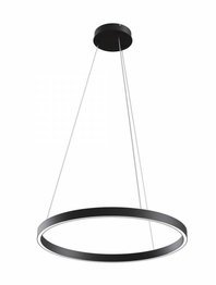 Lampa wisząca Maytoni Rim MOD058PL-L32B4K