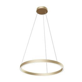 Lampa wisząca Maytoni Rim MOD058PL-L32BS4K