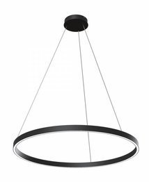 Lampa wisząca Maytoni Rim MOD058PL-L42B4K