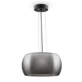 Lampa wisząca Maytoni Solen MOD073CL-L13B3K