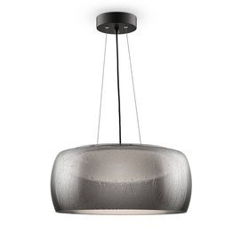 Lampa wisząca Maytoni Solen MOD073PL-L16B3K