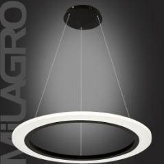 Lampa wisząca Milagro Cosmo 347