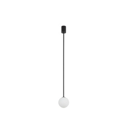 Lampa wisząca Nowodvorski 10307 Kier M