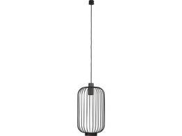 Lampa wisząca Nowodvorski Cage 6844