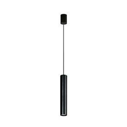 Lampa wisząca Nowodvorski EYE BLACK L 6841