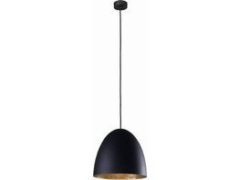 Lampa wisząca Nowodvorski Egg 9022