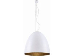 Lampa wisząca Nowodvorski Egg  9023